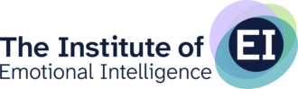 The Institute of EI