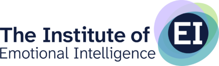 The Institute of EI