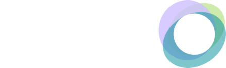 The Institute of EI