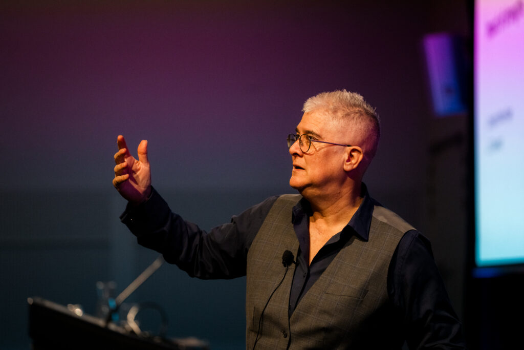 Institute of Emotional Intelligence