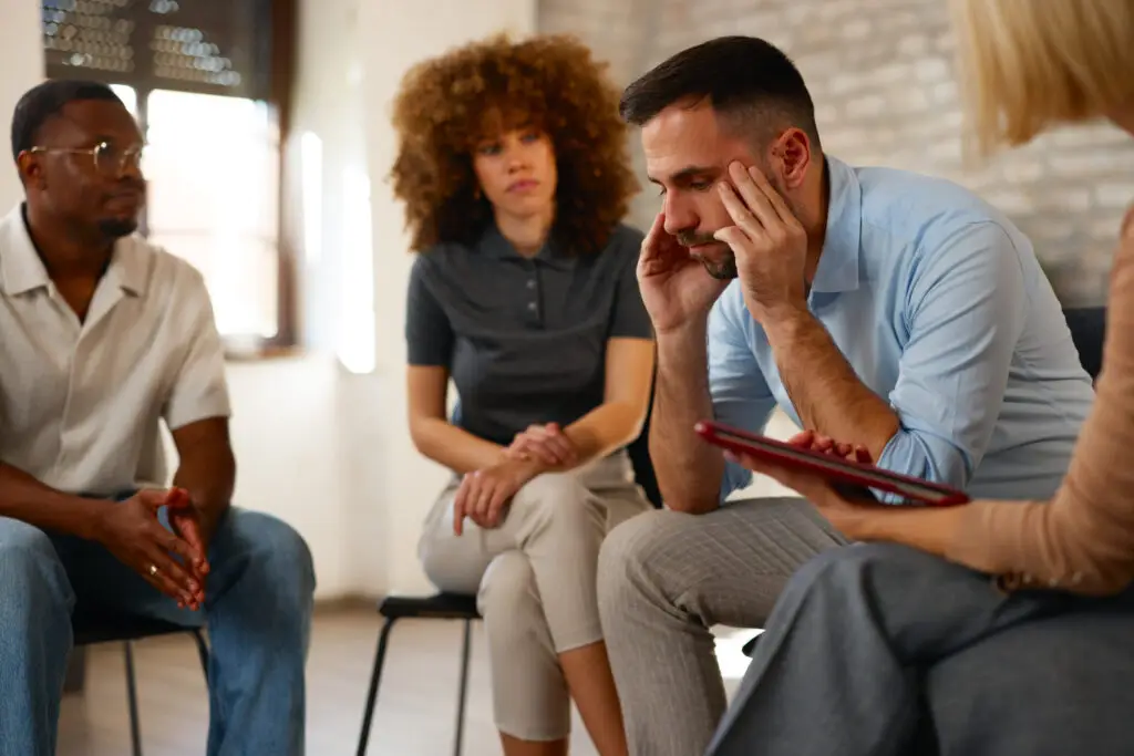 Emotional intelligence courses